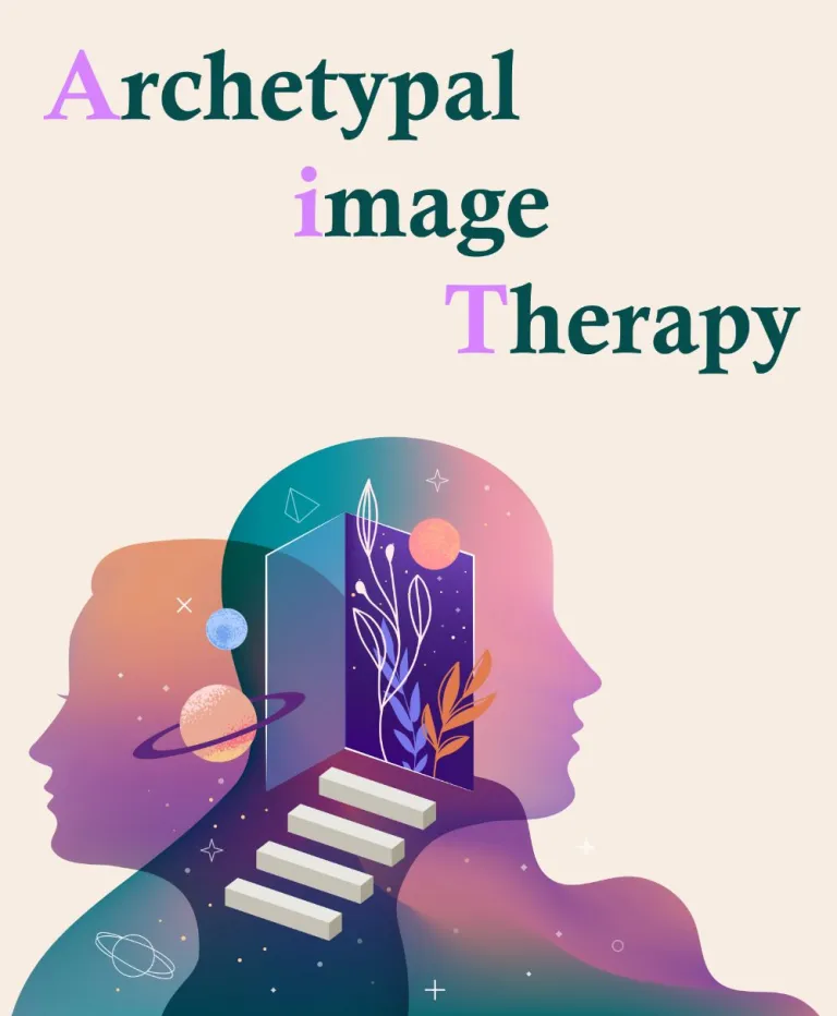 AIT Course Image