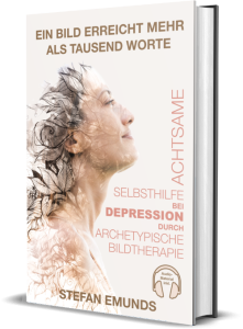 ABT Depression Book Cover