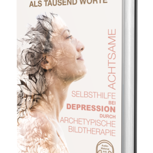 ABT Depression Book Cover