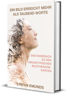 ABT Karten Handbuch 3D 300 dpi