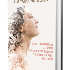 ABT Karten Handbuch 3D 300 dpi