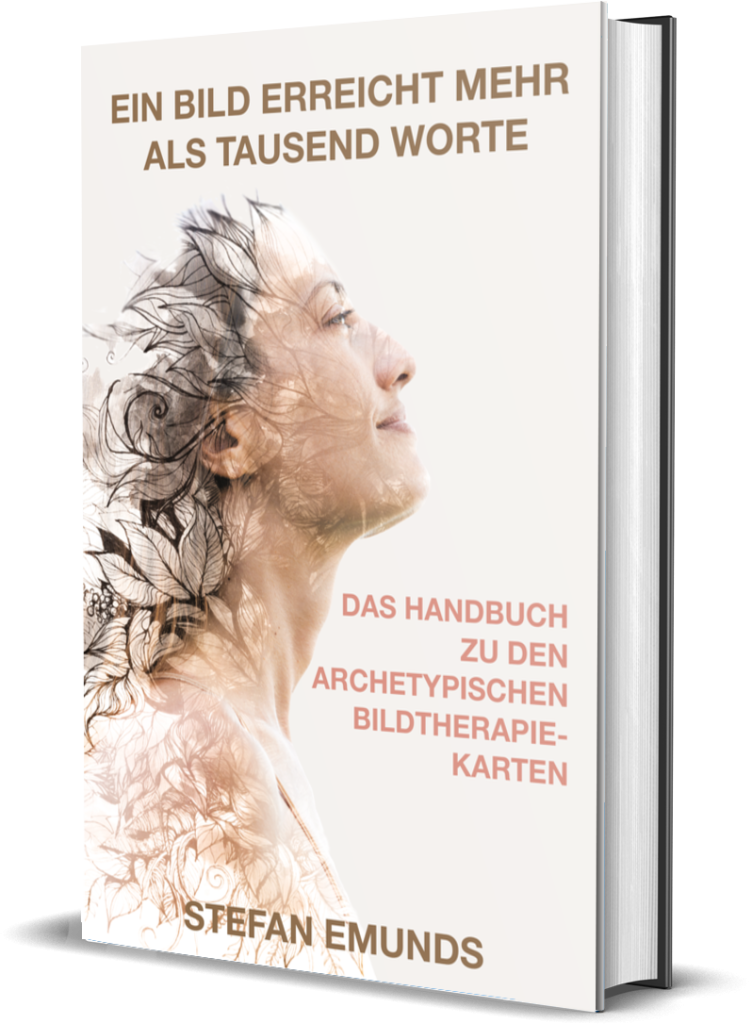 ABT Karten Handbuch 3D 300 dpi