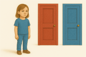 PEB Thumbnail Entscheidungsfreude Mädchen