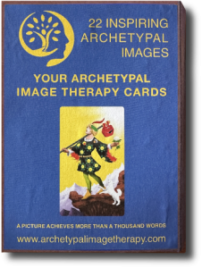 AIT Deck Box English