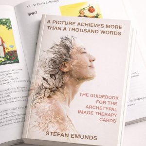 AIT Deck Guidebook Cover